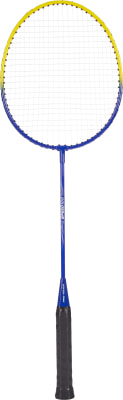 Pro Touch SPEED 100 badmintonová raketa