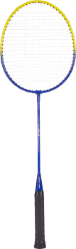 Pro Touch SPEED 100 badmintonová raketa