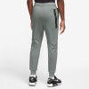 Nike Pán. teplákové nohavice M NK TECH JGGR LGHTWHT