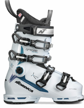 Nordica Speedmachine3 95X W GW Skischuhe