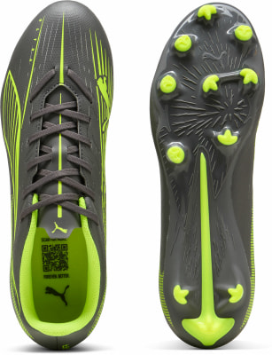 Puma ULTRA 5 PLAY FG/AG Fußballschuhe