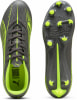 Puma ULTRA 5 PLAY FG/AG Fußballschuhe