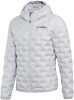 adidas Light Down Ho J férfi kapucnis dzseki