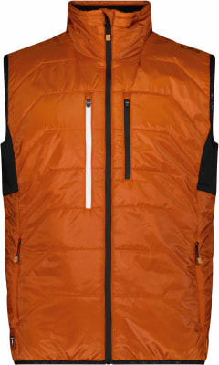 CMP Bassano Vest Wandergilet