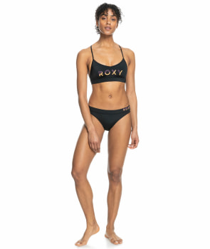 Roxy Active Set Bikini-Set