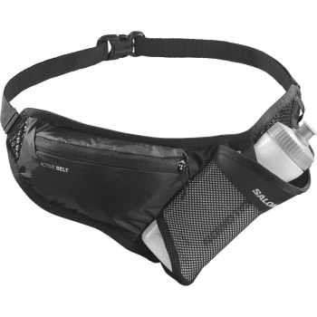 Salomon Active Belt 3D