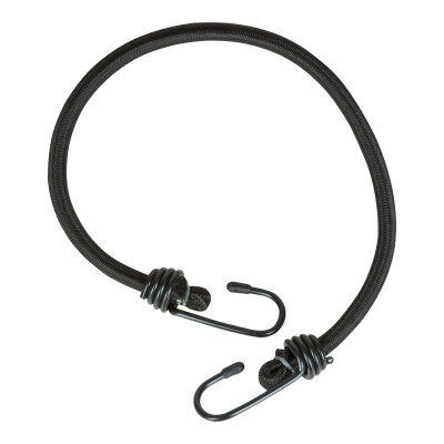 Cytec rugalmas zsinór
