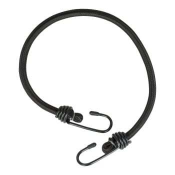 Cytec Strap Gummiseil