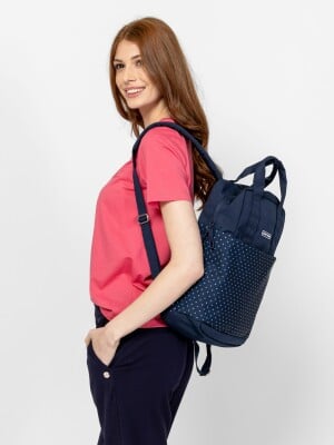 Heavy Tools  Ejoka hátizsák