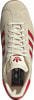 adidas Gazelle Terrace Icon Freizeitschuhe