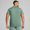 Puma Tad Essential Heather T-Shirt