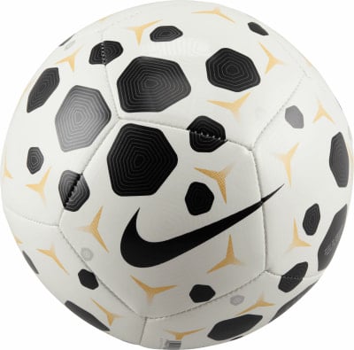 Nike Skills Miniball