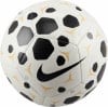 Nike Skills Miniball