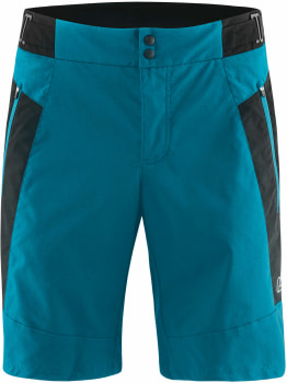 Löffler Voyage-E CSL Radshorts