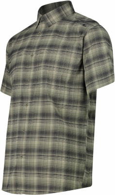 CMP Man Shirt košile 