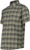 CMP Man Shirt košile 