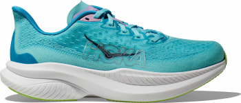 Hoka Mach 6 Laufschuhe