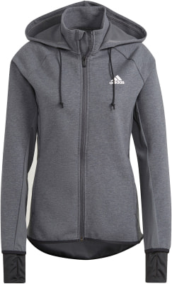 adidas Trainingsjacke
