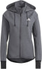 adidas Trainingsjacke