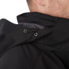 McKINLEY Terang 3in1 Funktionsjacke mit Kapuze