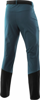 Löffler Tourenhose