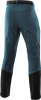 Löffler Tourenhose