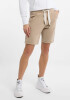 elbsand Brinjana Shorts
