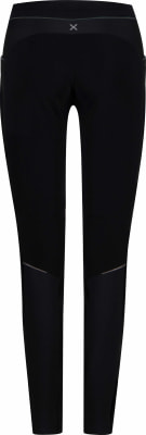 Montura Thermo Fit 2 Pants Wanderhose