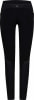 Montura Thermo Fit 2 Pants Wanderhose