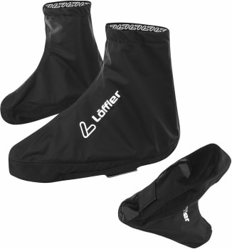 Löffler GTX Active Radüberschuhe