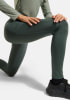 Odlo Zeroweight Warm 2.0 Tights
