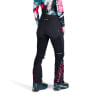Northfinder Javorinka 2, dámske skialp nohavice