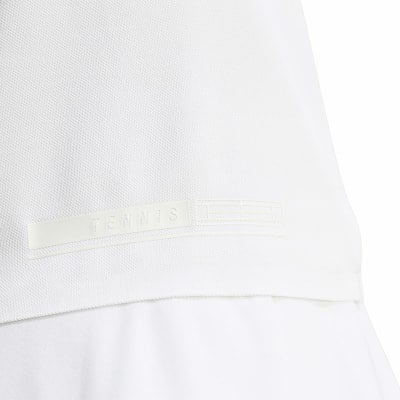 adidas MATCH TANK PRO Tennisshirt ärmellos adidas MATCH TANK PRO Tennisshirt ärmellos
