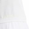 adidas MATCH TANK PRO Tennisshirt ärmellos