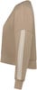 Icepeak Perugia XH Sweater Loose Fit