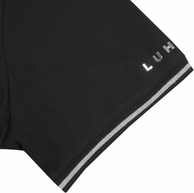 Luhta Erkintalo Dám.šaty Active A.W.S.