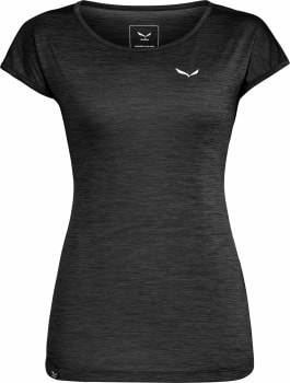 Salewa Puez Melange Dry´ton T-Shirt