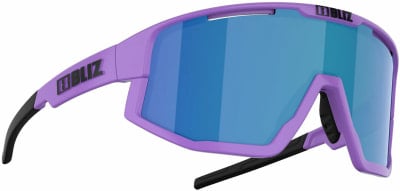 Bliz Fusion Small Sportsonnenbrille