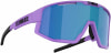 Bliz Fusion Small Sportsonnenbrille