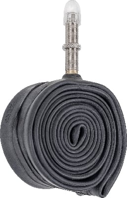 Schwalbe Fahrradschlauch AV 40mm Auto/Schrader Ventil Schwalbe Fahrradschlauch AV 40mm Auto/Schrader Ventil