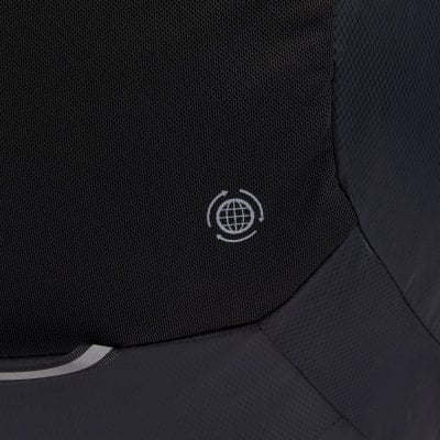 McKINLEY CRXSS VT 25 Wanderrucksack