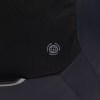 McKINLEY CRXSS VT 25 Wanderrucksack