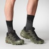 Salomon Pán. trailová bežecká obuv Speedcross 6 GTX veï. VB