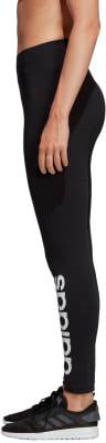 adidas Essentials Linear Tights