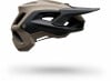 Fox Racing Speedframe 5050 MTB-Helm