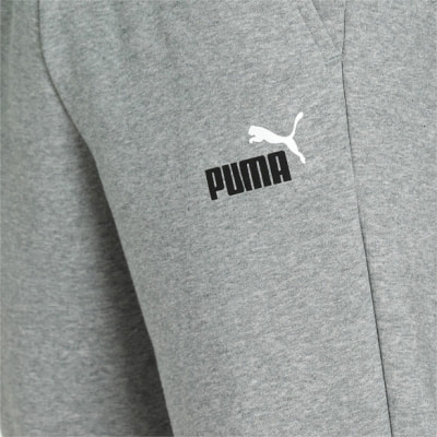 Puma Essential 2 Logo szabadidőnadrág