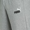Puma Essential 2 Logo szabadidőnadrág