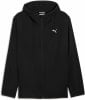 Puma M Tad Essentials Woven Trainingsjacke