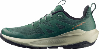 Salomon Elixir Activ GTX Adventureschuh UK-Gr.