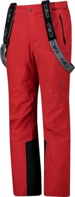 CMP Skihose mit Träger